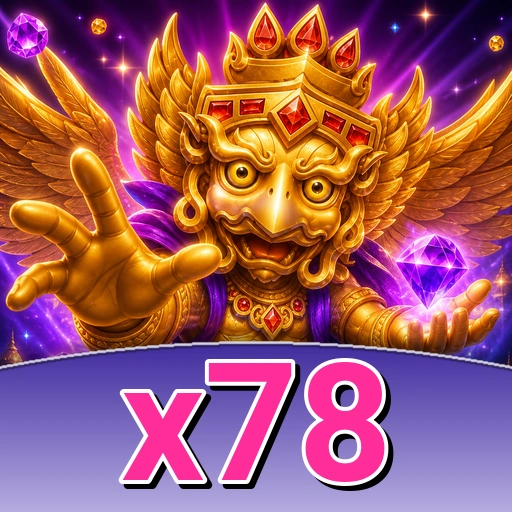 Cuplikan layar x78 APK resmi di Android