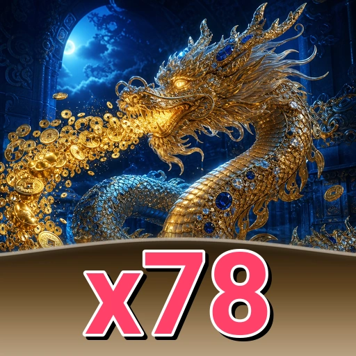 Gambar verifikasi hash SHA-256 unduhan APK x78
