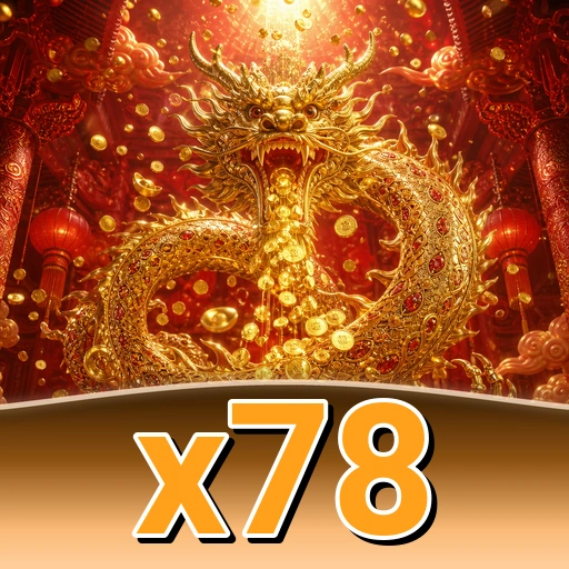 Gambar verifikasi keamanan akun masuk & daftar x78