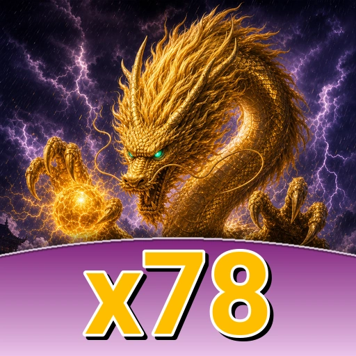 Gambar verifikasi tautan alternatif resmi x78 Indonesia