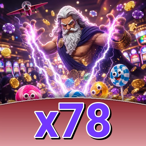 Gambar diagnosis akses regional x78 di Indonesia